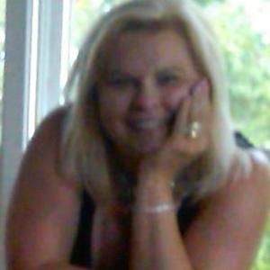 Meet your Posher, Eileen